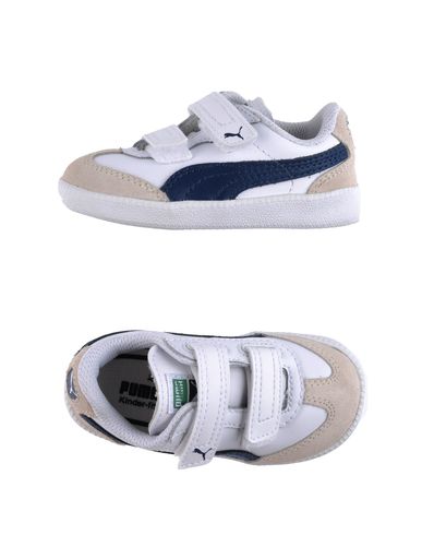 ZOOM PUMA - Trainers