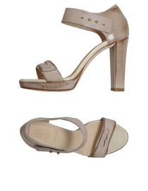 BRUNELLO CUCINELLI - Sandals