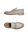 Light grey Light grey