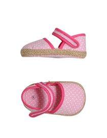 TOMMY HILFIGER - Bootee