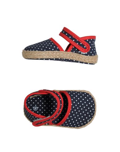 ZOOM TOMMY HILFIGER - Bootee
