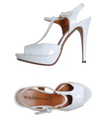 CARBONE - Sandals