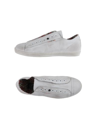 ZOOM LE CROWN - Sneakers