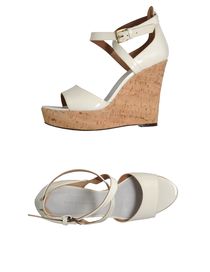 BARBARA BUI - Sandals