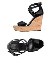 BARBARA BUI - Sandals