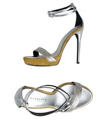 BARBARA BUI - Sandals