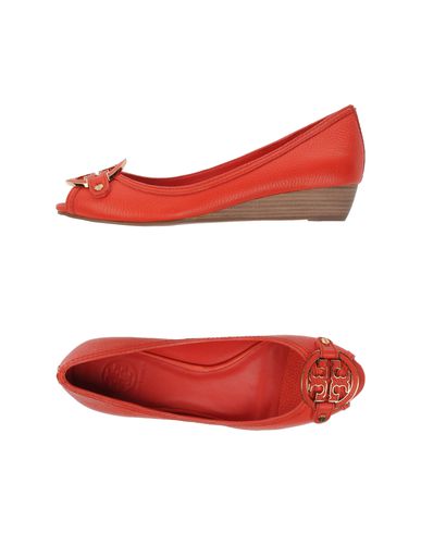 ZOOM TORY BURCH - Wedge
