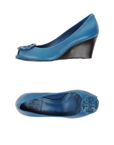 ZOOM TORY BURCH - Wedge
