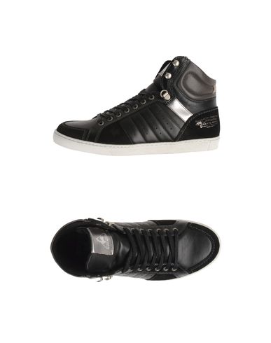 ZOOM LE COQ SPORTIF - High-tops
