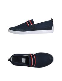 LE COQ SPORTIF - Slip-on sneaker