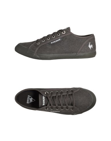 ZOOM LE COQ SPORTIF - Sneakers