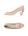 Beige Beige