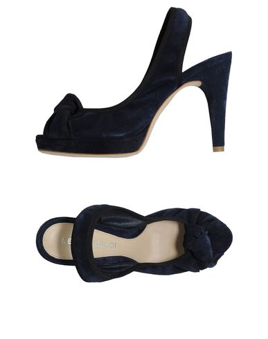 ZOOM LELLA BALDI - Sandals