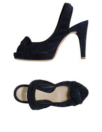 LELLA BALDI - Sandals