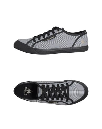 ZOOM LE COQ SPORTIF - Sneakers