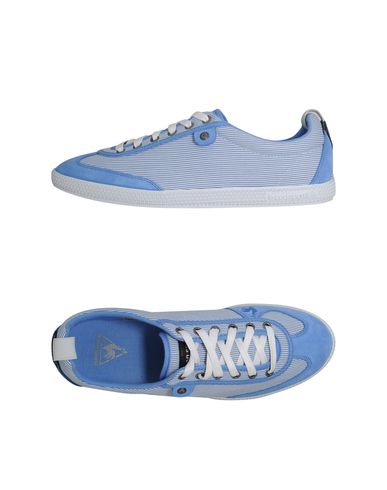 ZOOM LE COQ SPORTIF - Sneakers