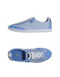 LE COQ SPORTIF - Low-tops