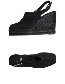 CASTAÃ‘ER - Espadrilles