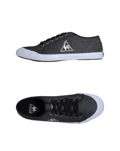 ZOOM LE COQ SPORTIF - Sneakers