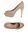 Dove grey