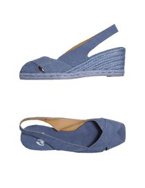 CASTAÑER - Espadrilles