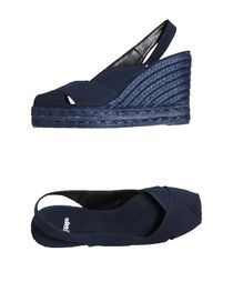 CASTAÑER - Espadrilles