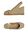 Beige Beige