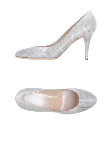 ZOOM CASADEI - Pump