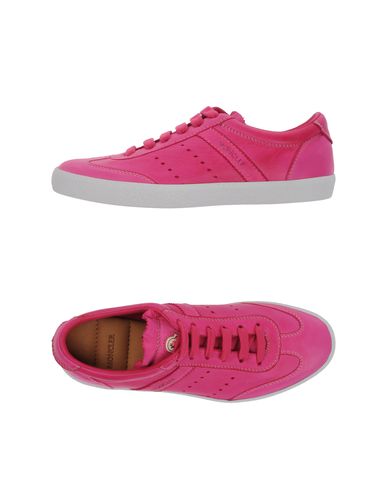 ZOOM MONCLER - Sneakers