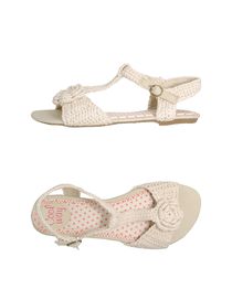 COOLWAY - Sandals