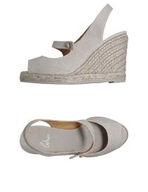 CASTAÑER - Espadrilles