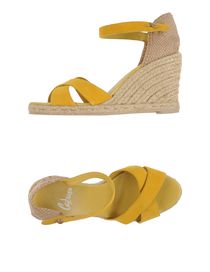 CASTAÑER - Espadrilles