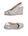 Light grey Light grey
