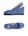 Blue Blue