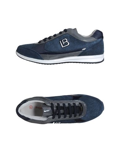 ZOOM BIAGIOTTI UOMO - Sneakers