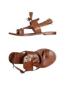 BIBI LOU - Sandals
