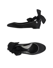 AZZARO - Ballerine