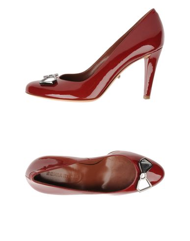 ZOOM SONIA RYKIEL - Pump