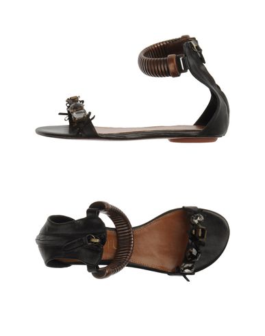 ZOOM LOLA CRUZ - Sandals
