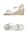 White White
