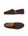 Dark brown Dark brown