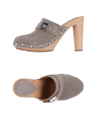 ZOOM SCHOLL - Mules