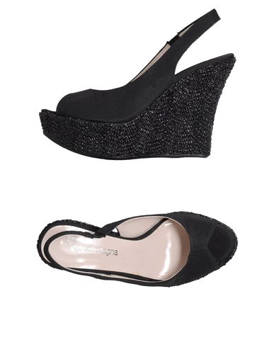 ZOOM ALDO CASTAGNA - Wedge