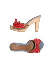 KILLAH - Sandals