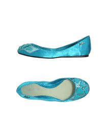 KILLAH - Ballet flats
