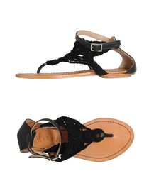 KILLAH - Sandals