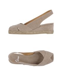 CASTAÑER - Espadrilles