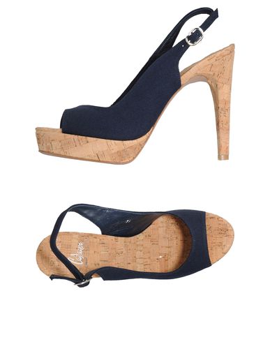 ZOOM CASTAÑER - Sandals