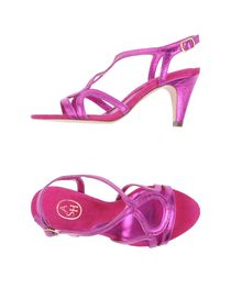 ASH - Sandals