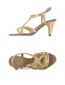 ASH - Sandals